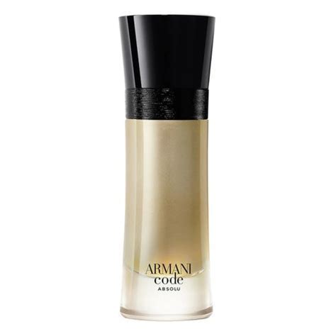 armani code homme prix tunisie